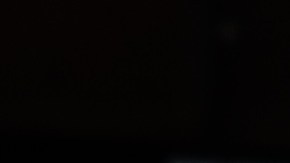 Superluna rosada de abril