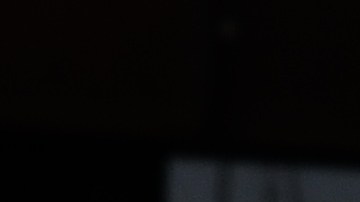 Superluna rosada de abril