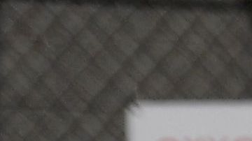 En unos días EEUU podría superar a Italia en número de muertos.