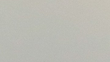 American Airlines coronavirus COVID-19 aerolíneas sobrecargos pruebas