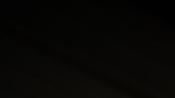 Costco Pascua Pastel coronavirus covid-19 Target huevo ingredientes supermercados