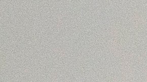 Mascarilla mascarilla quirúrgica CDC coronavirus COVID-19 ahorro dinero lino aspiradora lino algodón cocina tapabocas