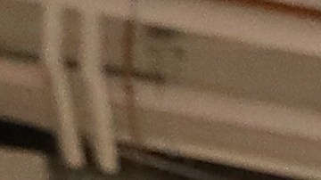 Papel higiénico Estados Unidos Coronavirus Kimberly Clark Cottonelle