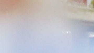 Coronavirus COVID-19 empleados contagios supermercado compras protección viernes santo Semana Santa Costo Walmart Target