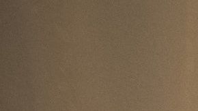 Médicos y enfermeras siguen poniendo el dedo en la falta de equipos de autoprotección.