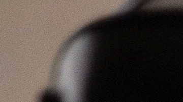 Los médicos enfrentan problemas para conseguir protección.