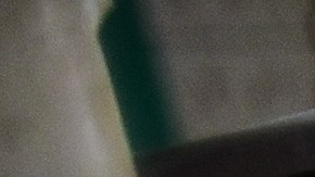 La carne fue uno de los productos que más se elevó en sus costos a nivel mundial.