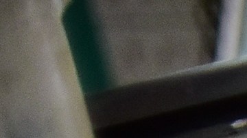 La carne fue uno de los productos que más se elevó en sus costos a nivel mundial.