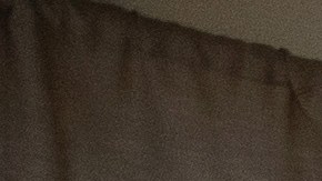 Desempleo Latinos Coronavirus