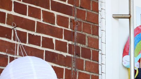 Coronavirus arcoiris