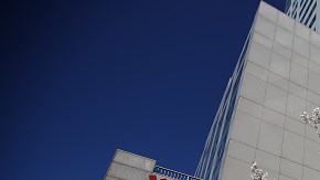 Marriott hotel hackers robo de identidad tarjeta de crédito