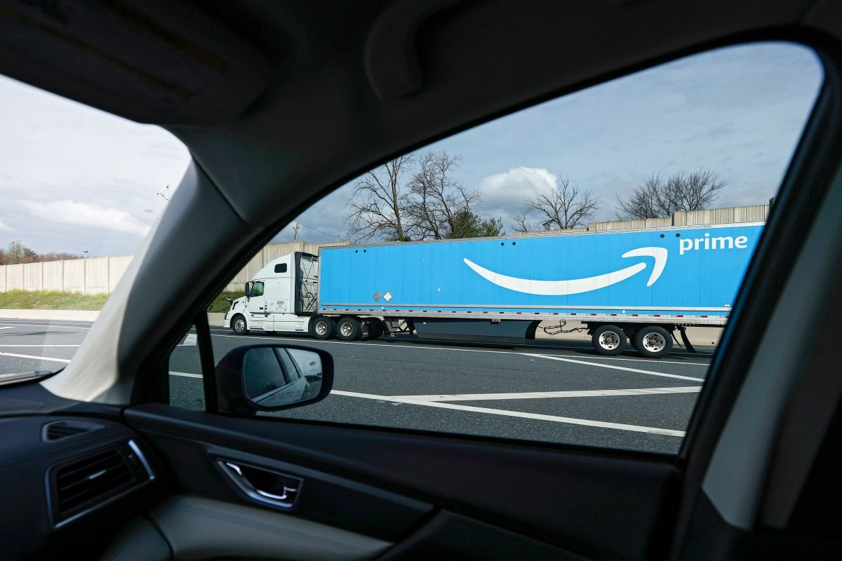 El año pasado el Amazon Prime Day duró 48 horas en el mes de julio logrando ventas superiores a los $2,000 millones de dólares.

