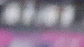 Walmart coronavirus clientes distanciamiento social supermercados compras