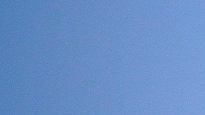 México empleo Coronavirus COVID-19 Andrés Manuel López Obrador IMSS despidos