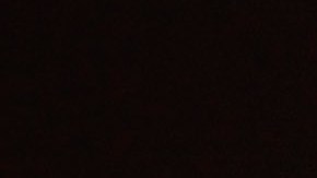 En la imagen aparecen los integrantes del grupo Beast.