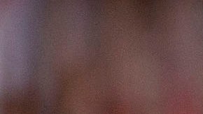 Edmods se recupera satisfactoriamente del COVID-19.