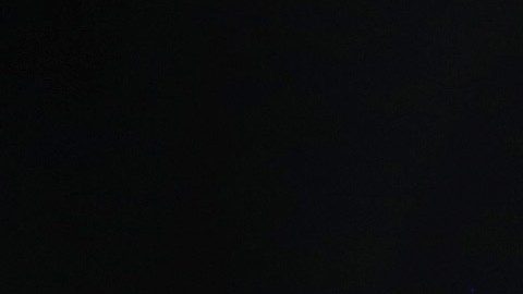 ICE Holds Immigrants At Adelanto Detention Facility