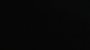 ICE continúa sumando muertes de inmigrantes bajo su custodia en 2024.