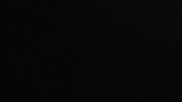 ICE continúa sumando muertes de inmigrantes bajo su custodia en 2024.