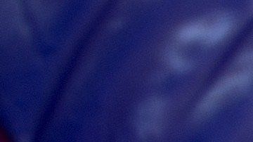 Este año la marcha podría ser más política