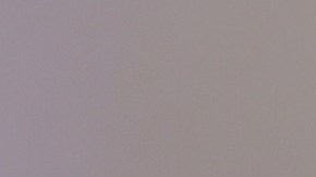 Coca-Cola refresco azúcar fructosa industria salud