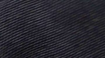 CBP reporta 160 oficiales contagiados de coronavirus.