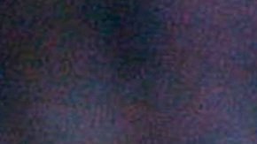 El “look” de Ronaldo Nazario en el Mundial del 2002 es de los más recordados del S. XXI.