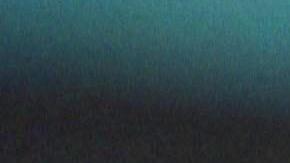 'Mr. Tiger' fue entronizado al Recinto de los Inmortales en 1980.