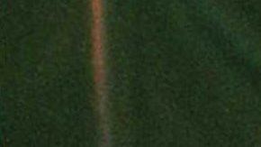 Bruce Willis y Demi Moore.