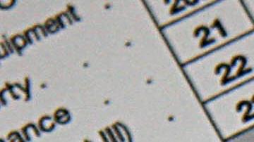 Impuestos IRS coronavirus cheque Seguro Social dinero coronavirus COVID-19