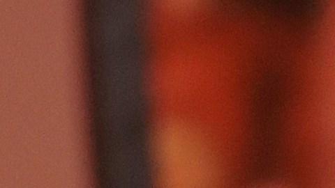 La dupla violó la orden de distanciamiento social aplicada en Texas.