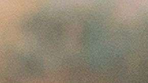 Las condiciones de trabajo hombro con hombre los expone al coronavirus. (Getty Images)