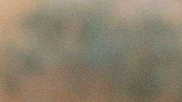 Las condiciones de trabajo hombro con hombre los expone al coronavirus. (Getty Images)