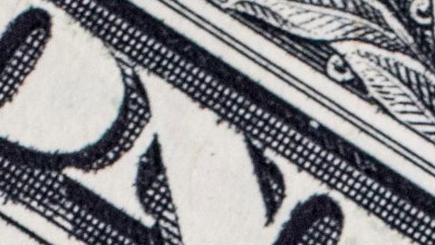 Sterling Rates To Fluctuate During Brexit Negotiations
