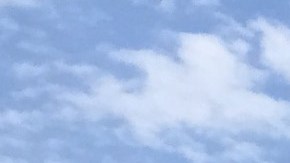 Inquilinos rentas coronavirus moratoria hipoteca dinero covid-19 Nueva York California Arizona