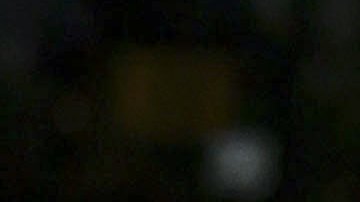 Israel "El Magnífico" Vázquez como campeón mundial en 2006.