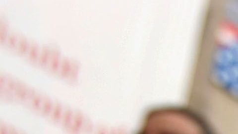 Expertos naturalización, ha sido modificados.