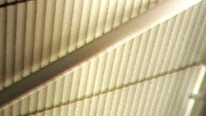 Muchos en California pueden haber tenido COVID-19 y pensaron que era una gripe fuerte.