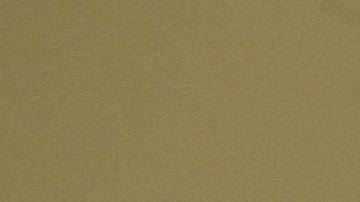 Amazon mascarillas N95 guantes desinfectantes coronavirus COVID-19