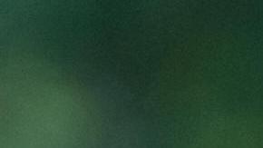 México coronavirus China Hugo López-Gatell Salud respiradores cubrebocas ventiladores compra mascarillas