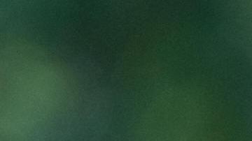 México coronavirus China Hugo López-Gatell Salud respiradores cubrebocas ventiladores compra mascarillas