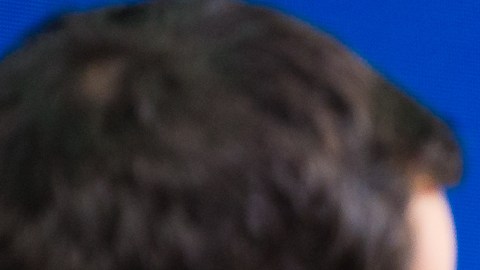 Millonarios coronavirus COVID-19 Jack Dorsey Jeff Bezos Michael Dell Bill Gates Mary Oppenheimer Mark Zuckerberg Ken Griffin Carlos Slim Nueva York Oregón Seattle Los Ángeles Amazon