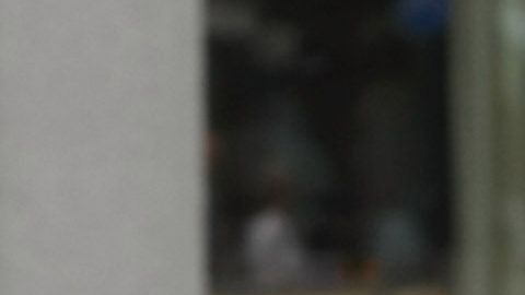 Este tipo de vehículos no pueden usarse en la ciudad.