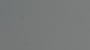 El ex primera base fue parte de los Cardinals de San Luis que ganaron el título en 2011.