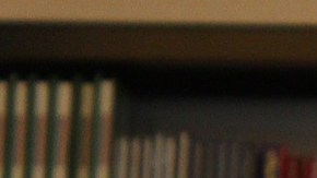 Armen competencia de correr con un libro en la cabeza. Si se les cae, vuelvan al punto de salida.