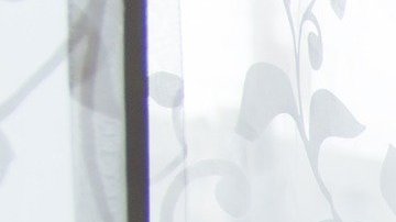 Las videollamadas pueden ser aburridas si no se tiene una debida atención con los pequeños.