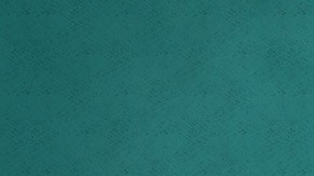 Para muchas personas, darse cuenta que su pareja lleva una doble vida en el plano financiero es motivo suficiente para sentir decepción.