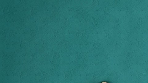 Para muchas personas, darse cuenta que su pareja lleva una doble vida en el plano financiero es motivo suficiente para sentir decepción.