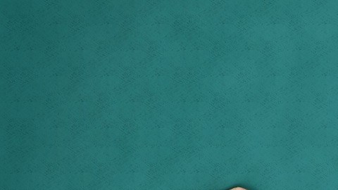 Para muchas personas, darse cuenta que su pareja lleva una doble vida en el plano financiero es motivo suficiente para sentir decepción.