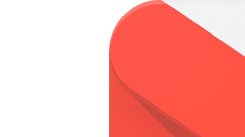 Gmail